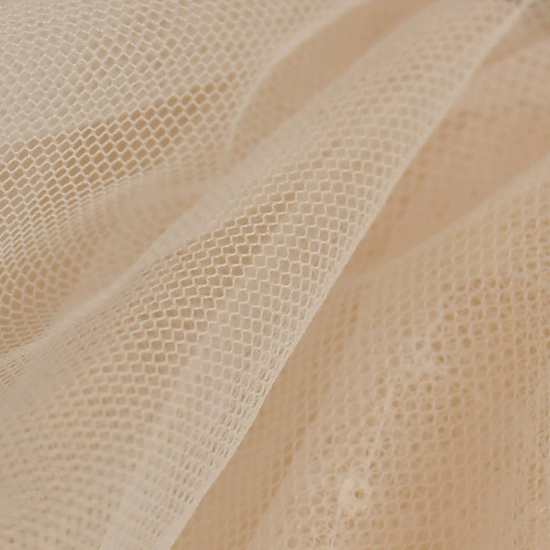 Children's Birthday Princess Dress Girls Sequined Dress Girls Ball Dress