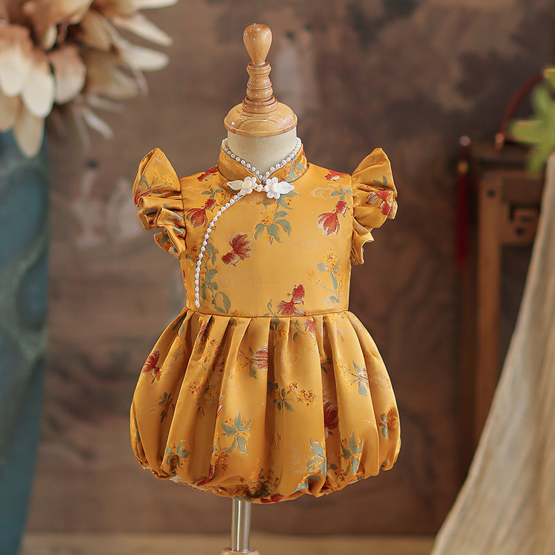 Girl First Holy Communion Onesie Baby First Birthday Onesie Girl First Holy Communion Onesie Baby First Birthday Onesie