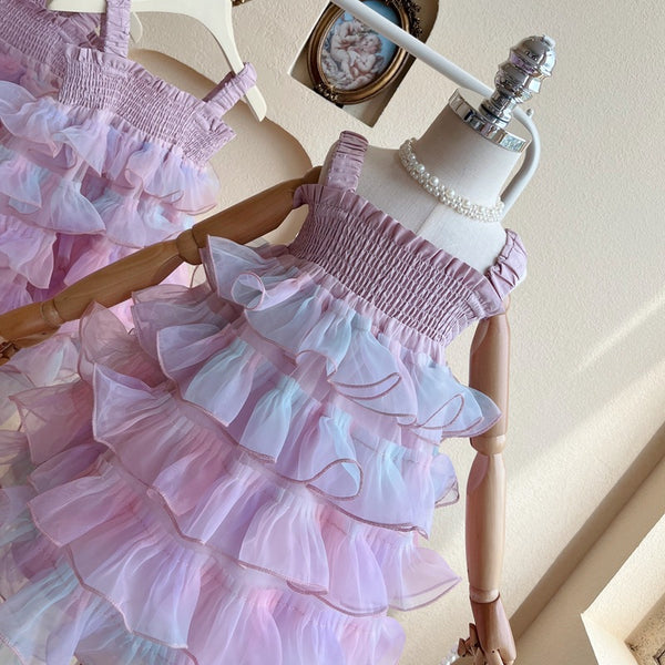 Elegant Baby Pageant DressesToddler Little Girl Formal Dresses