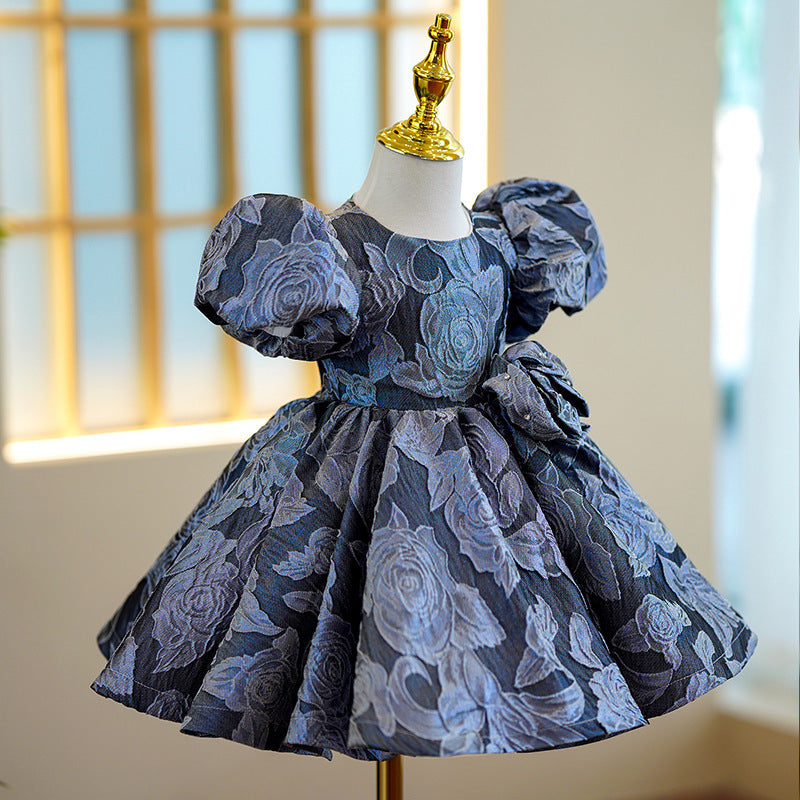 baby dress design Baby wedding dress Baby girl party wear Baby frock Baby gharara Baby fancy dress We are taking orders of custom made dresses, dress will be customised in colour, design and fabric of