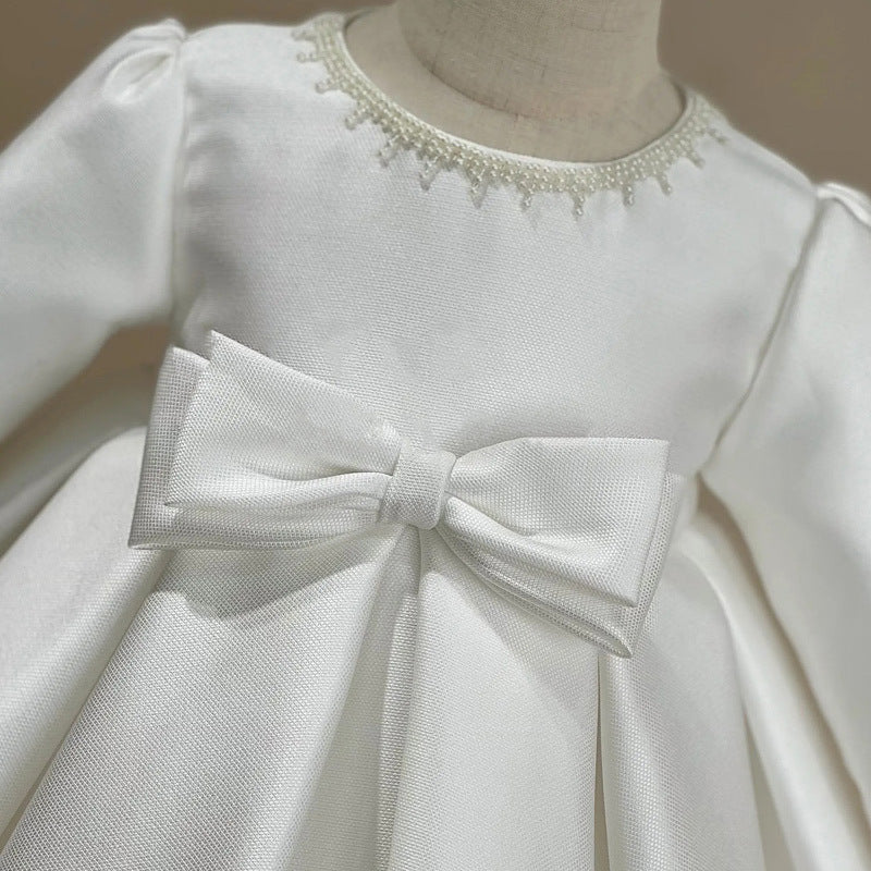 Marryshe - Little Girl Dresses Marryshe - Little Girl Dresses