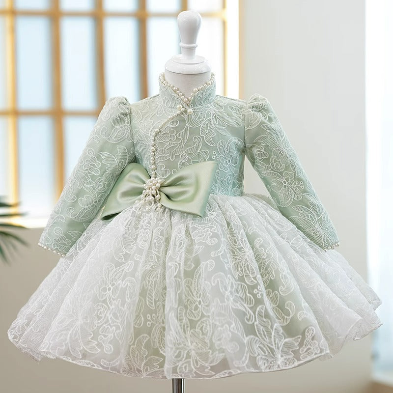 long sleeve xmas party dresses ClodeEU Women's Sequin Long Sleeve Velvet Mini Dress ,Christmas Party Club Slim Dresses White,Womens Plus M