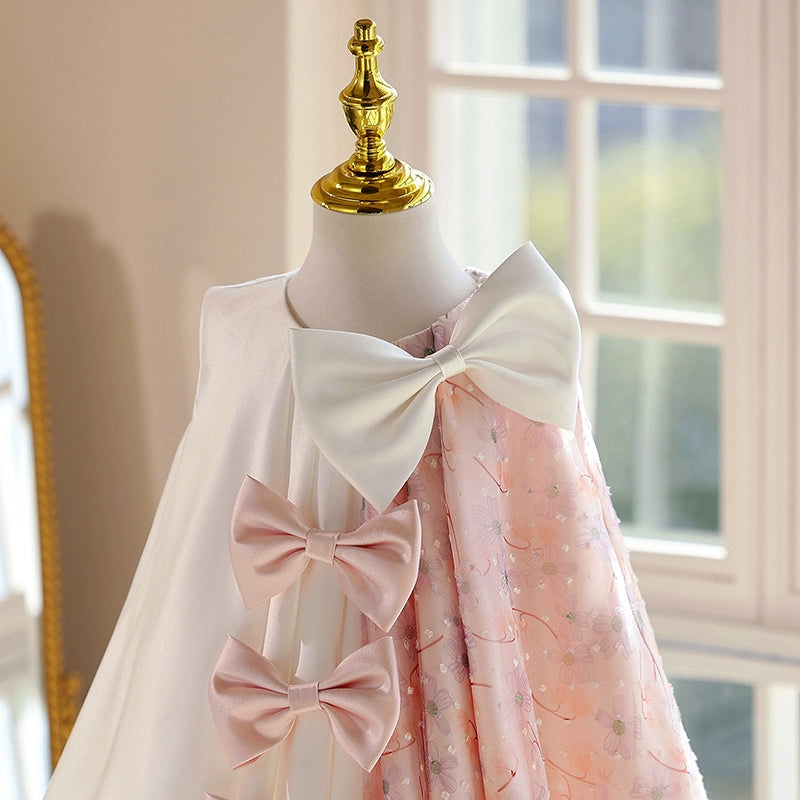 Girls Formal Dresses Girls Birthday Party Princess Dress Girls Formal Dresses Girls Birthday Party Princess Dress