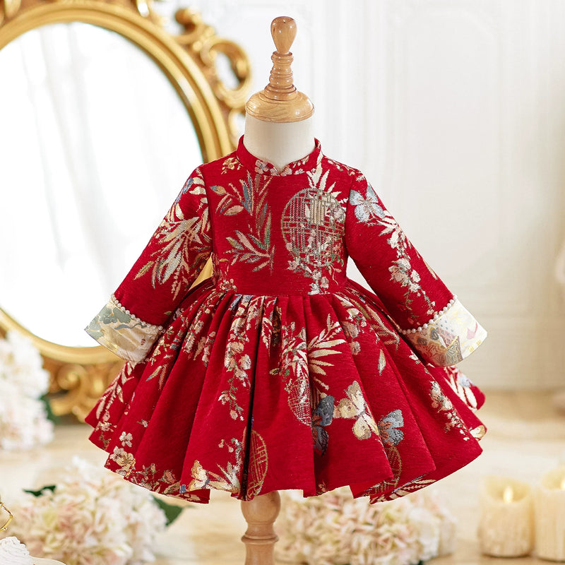 new years party dresses Girl Formal Dresses Girl Party Dresses Girl New Year Dresses