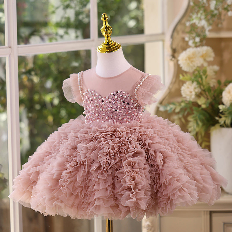 cute birthday dresses Black I'm a Star Dress - Showstopper Party Dress, Extra Small | Perfect Lace Dress for Birthdays, Date Nights, Parties, Events