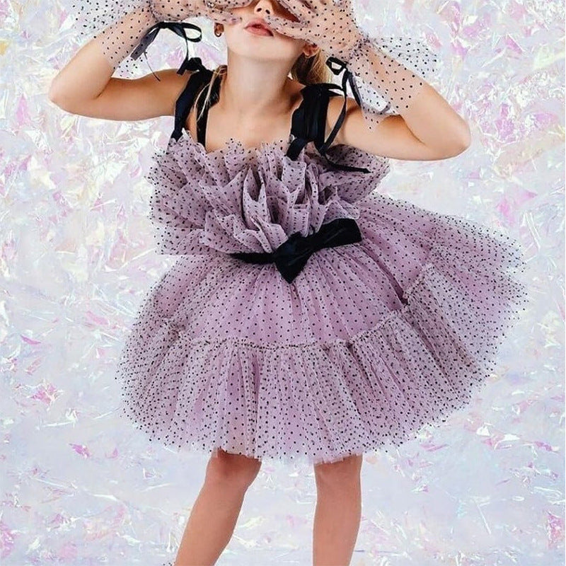 polka dot birthday dress Personalized Baby Girl Polka Dot Dress: First Birthday Dress, Matching Hairband Polka Dot Easter Dress 1st Easter Dress Blue Polka Dot Dress