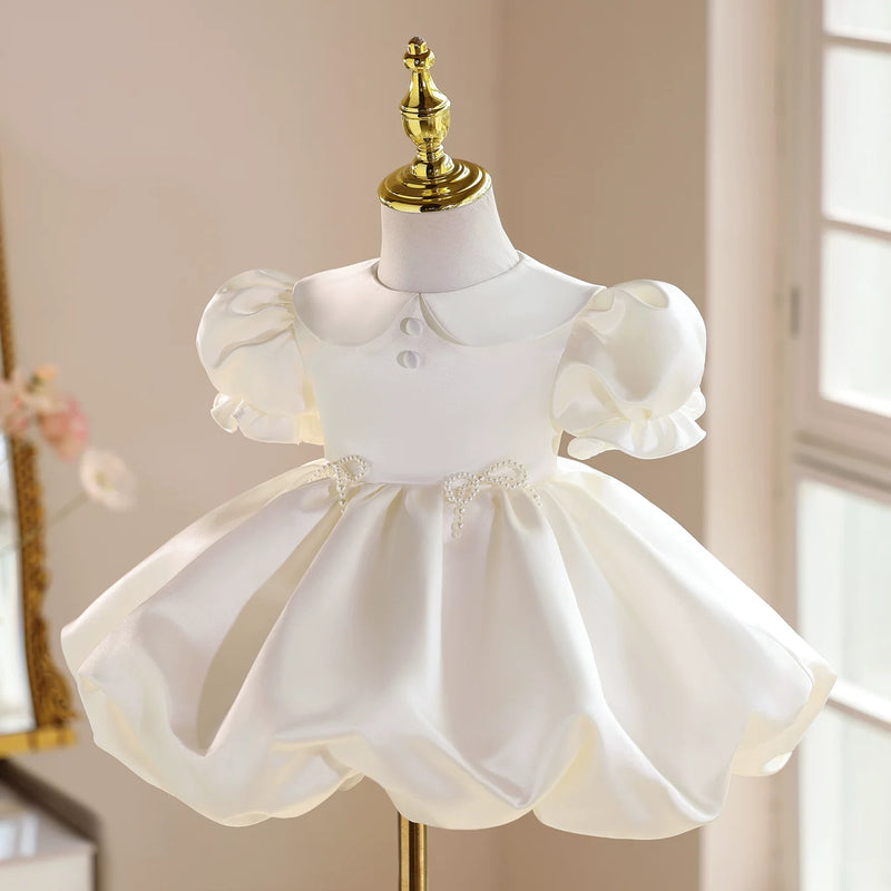 Girls Formal Dresses Baby Girl Dresses Girls Pageant Dresses