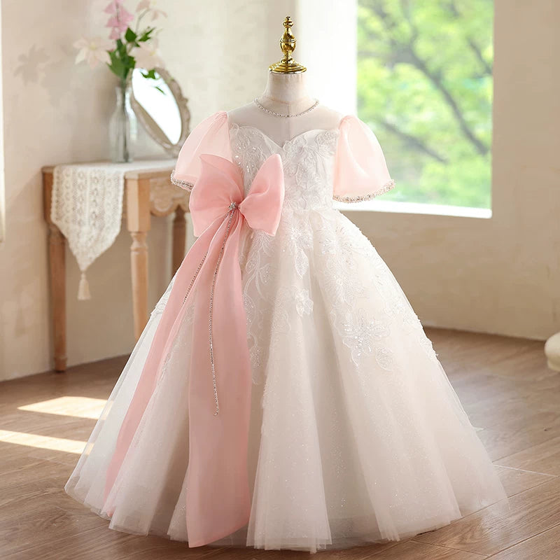 toddler birthday dresses Girl Ball Gowns Toddler Pageant Dresses 3=handle=mint=frances-woven-rattan-tall-chest-of-4-drawers-mint=https://www.daals.co.uk/cdn/shop/files/FT-COD-04-SAGE_main.jpg Baby Girls SIZE:UK 18 Red Black Women Sexy
