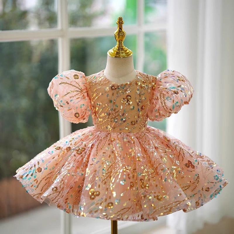 dress design for birthday party Another year older, another reason to celebrate in style. Whether you're planning an intimate dinner or a grand birthday celebration, your dress should be just as unforgettable as the moment. At