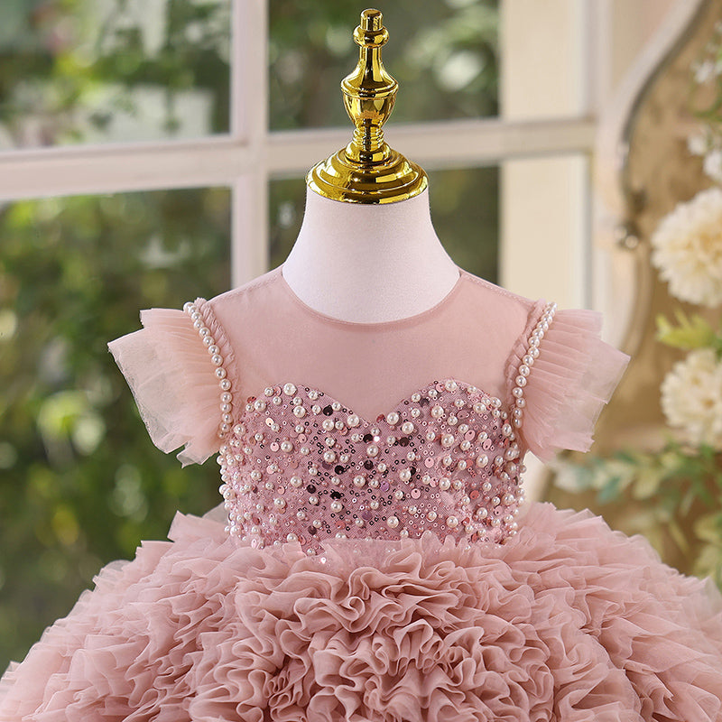 beautiful birthday dresses for ladies Custom Birthday Dress Oyemwen