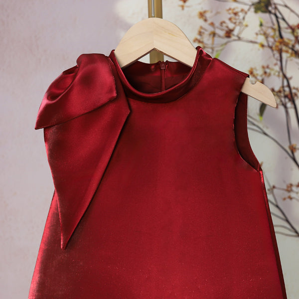 Girls Communion Dress Children's Birthday Princess Dress Baby Christmas Dress