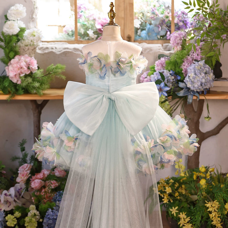 flower girl dresses toddler Girls Birthday Dress Fiona Dress Magnolia White Girls Fashion in the Perfect Hue Dress Your Little Princess in the Enchanting Ellie dress in Dusty Pink Rose and she is ready to make a statement Flower girl dress toddler Lace
