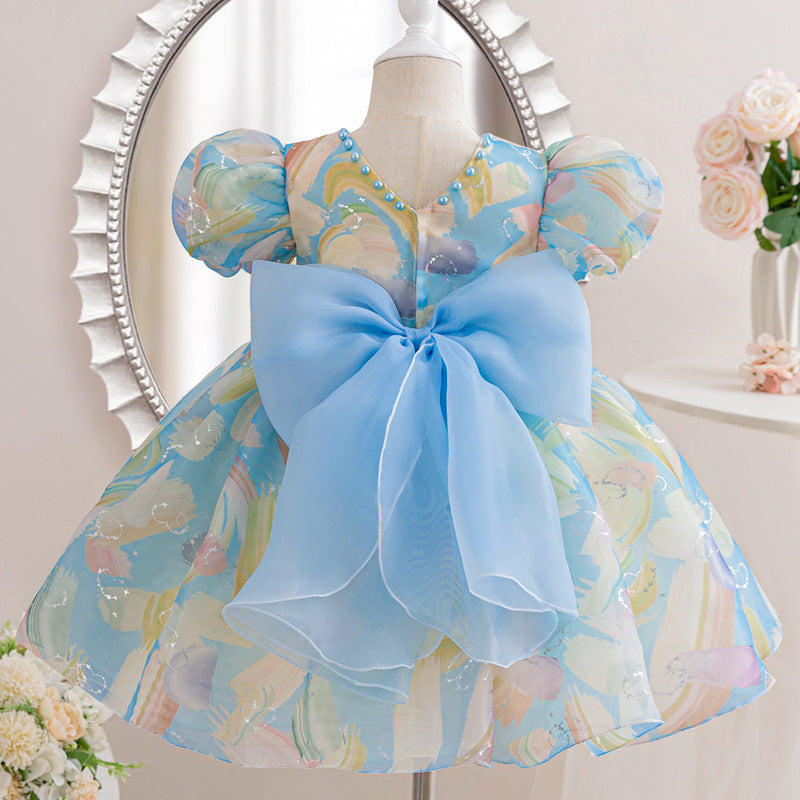 birthday month dress Amazon.com: Egmy Baby Girl Pageant Dress Sequins Dress Toddler Flower Wedding Birthday Party Gown Dresses 12 Baby (Beige, 12-18 Months): Clothing, Shoes & Jewelry
