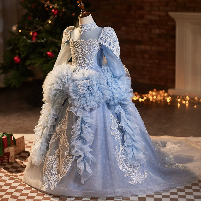 Fancy Dresses Stylish Dresses For Girls 2019 Rrunsv Girls Spring Dress Girls Elegant Princess Pleated High Fancy Dresses Stylish Dresses For Girls 2019 Rrunsv Girls Spring Dress Girls Elegant Princess Pleated High