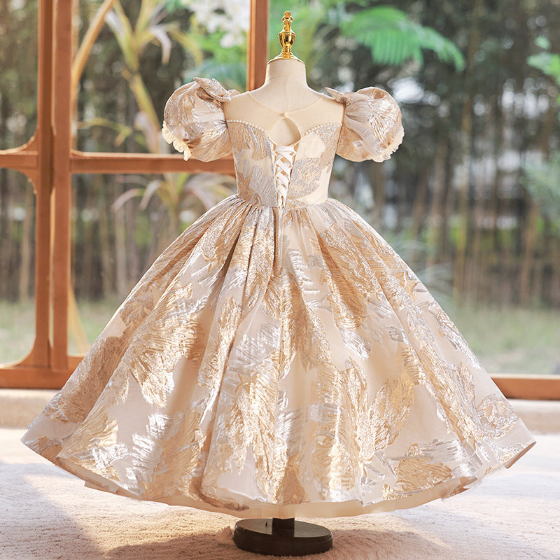 open lace back dress A-Line Elegant Princess Wedding Dresses High Neck Long Sleeve Romantic Bridal open lace back dress A-Line Elegant Princess Wedding Dresses High Neck Long Sleeve Romantic Bridal