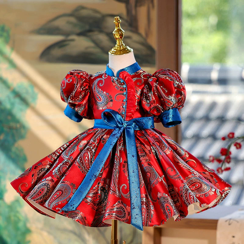 Girls Christmas Party Dresses Girl Birthday Dresses Girls Christmas Party Dresses Girl Birthday Dresses