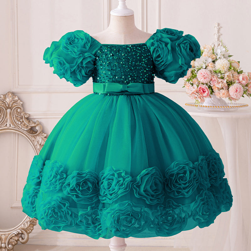 birthday dress under 1000 Savana Birthday Dresses Under 1000 | Budget Haul #savana#dress#affordable#dresstoimpress#shorts