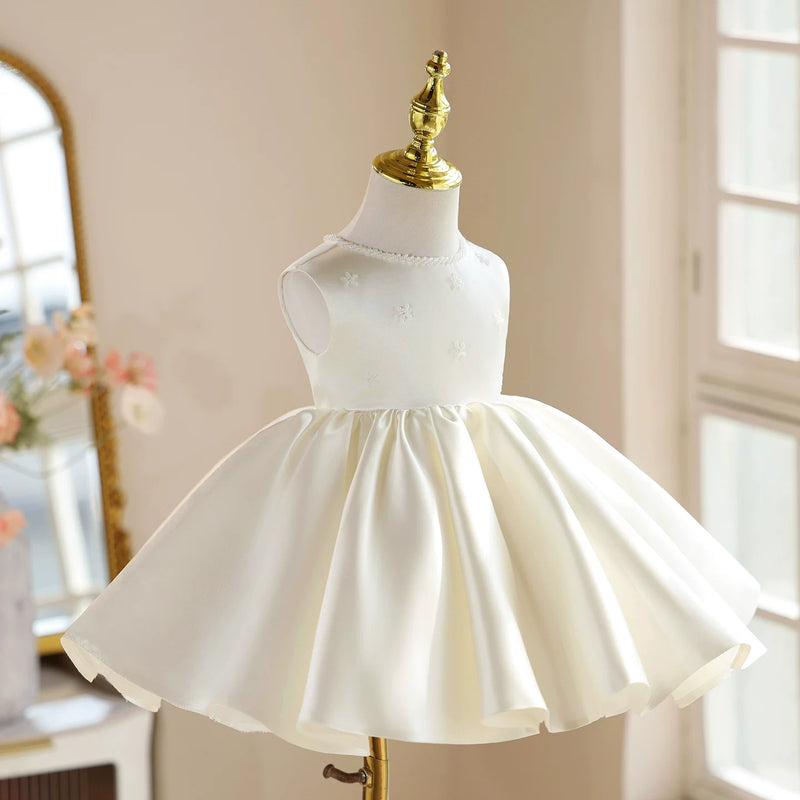tea party dresses for toddlers Tea Party Outfit For Kids