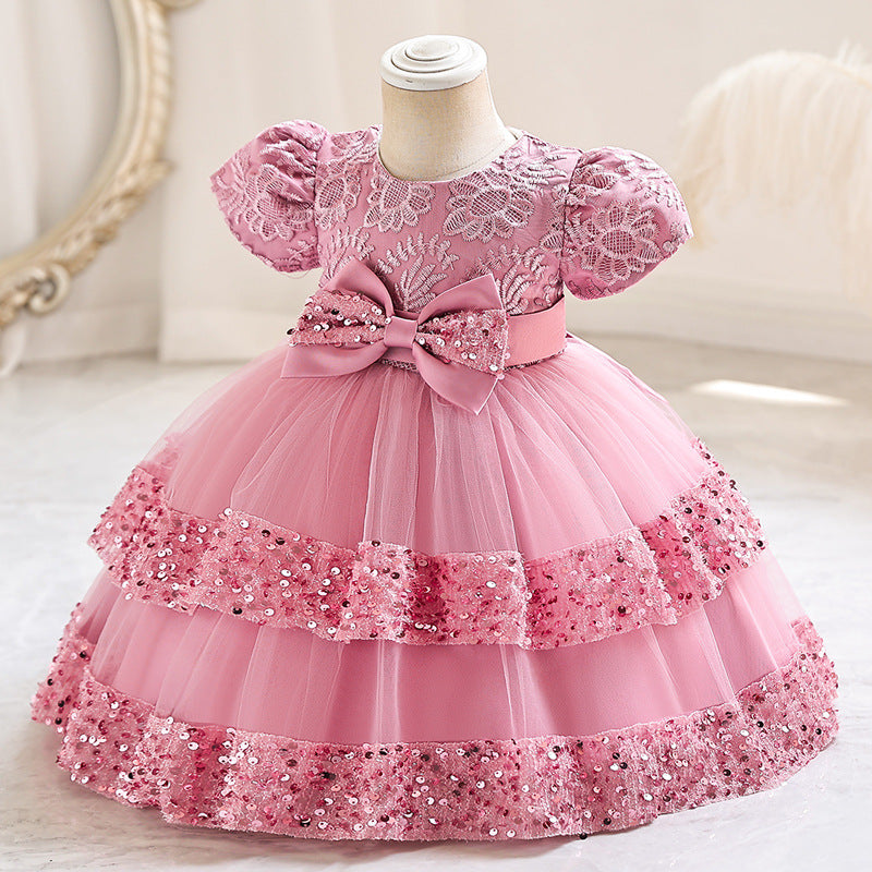 everyday princess dresses The Everyday Princess Dress butchwaxvintage
