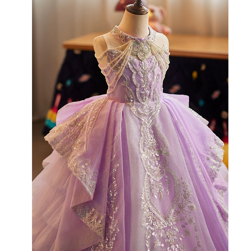 princess awesome train dress Princess Awesome | Dresses | Princess Awesome Train Dress