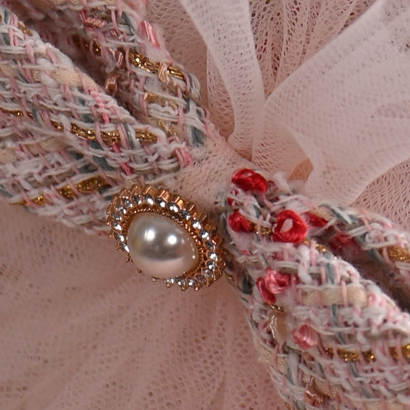 Toddler Ball Gowns Children's Party Dresses Girls' Birthday Princess Dresses