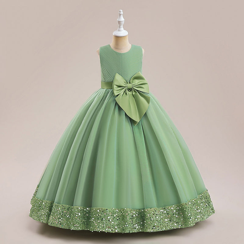 Girl Birthday Dresses Flower Girl Wedding Dresses Girl Tutu Dresses Girl Birthday Dresses Flower Girl Wedding Dresses Girl Tutu Dresses