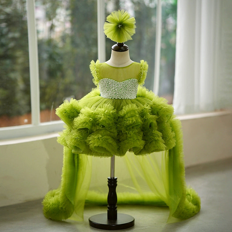 Green Dress Collection-1 marryshe Green Dress Collection-1 marryshe