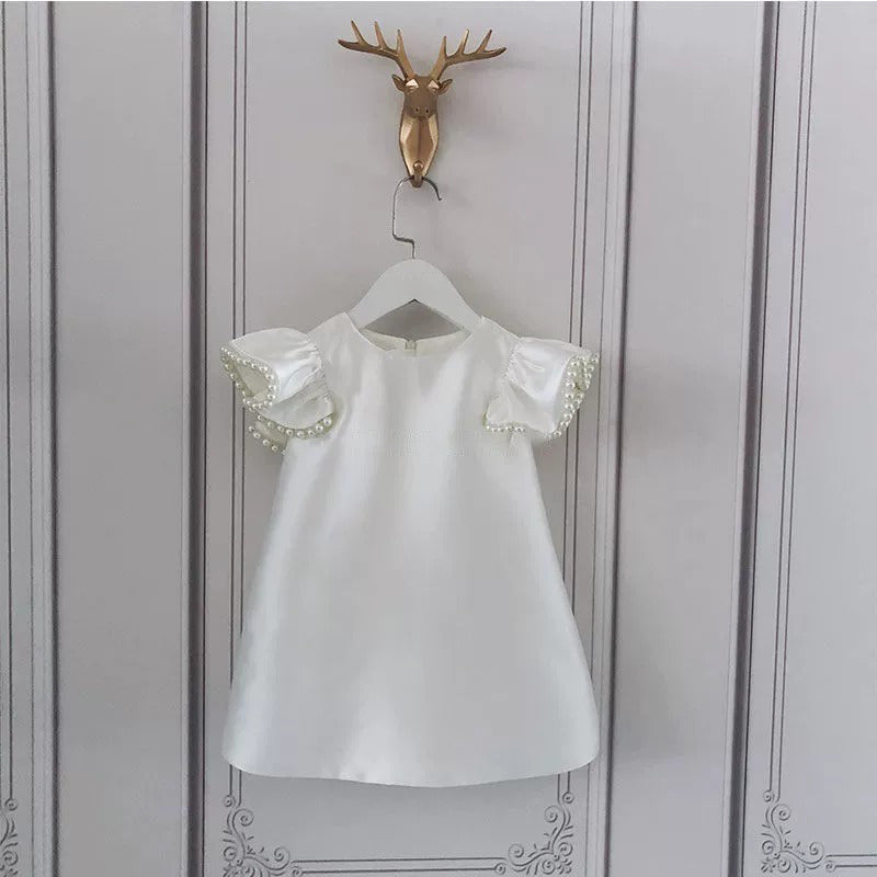 cute white dresses for birthday Amazon.com: DTMCV Sexy White Dresses for Women Bodycon Off Shoulder Short Mesh Sleeve Cocktail Party Dress White X-Small : Clothing, Shoes & Jewelry