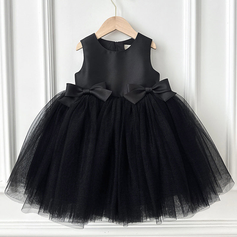 simple dress for birthday party Simple Tight Bodycon 17th Birthday Dresses Short Birthday Outfits P281 PreppyDress