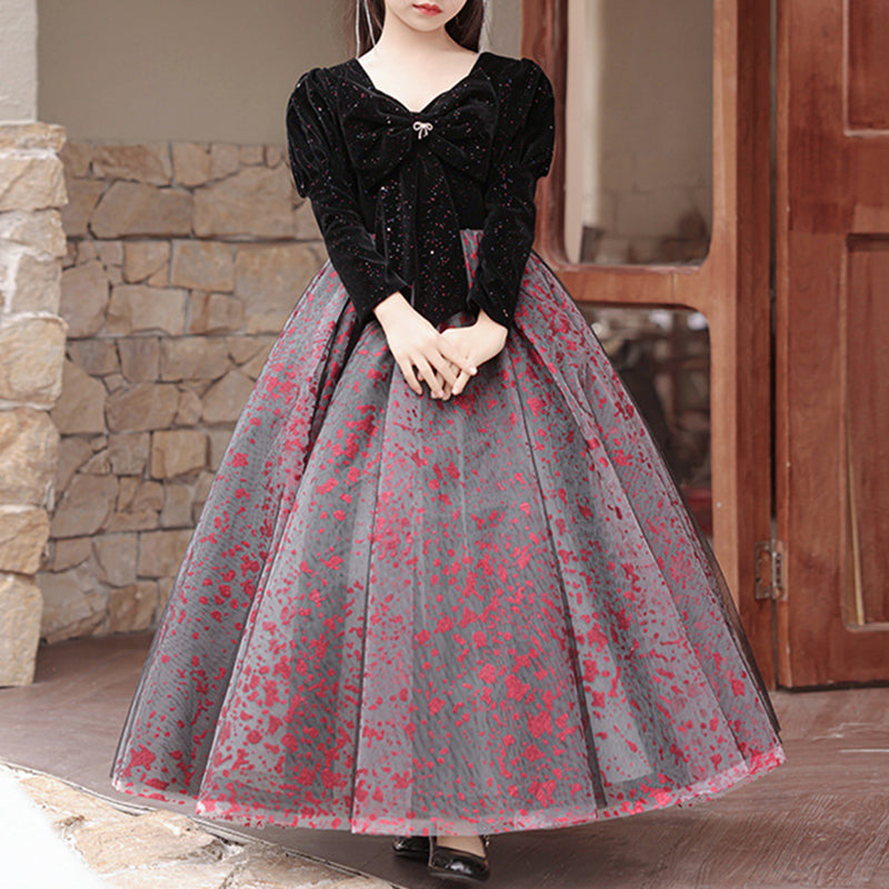 2t formal dress Amazon.com: Spring of Sale Dresses Kids Toddler Girls Sequin Dress Sleeveless Party Formal Graduations Fancy Tween Girls Bridesmaid Evening Dresses (Blue, 3-4 Years): Clothing, Shoes & Jewelry