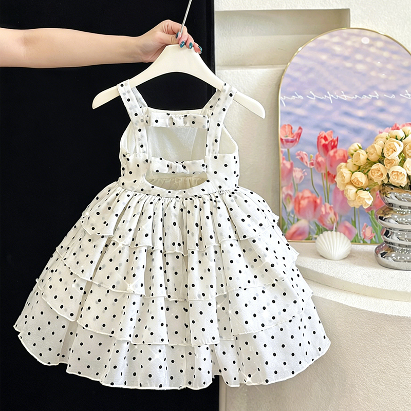 Girls Formal Dresses Girl Party Dresses Cute Little Girl Dresses Girls Formal Dresses Girl Party Dresses Cute Little Girl Dresses