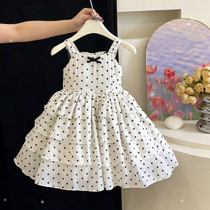 pastel blue homecoming dresses Light Blue Sequin Lace Sweetheart Fitted Short Homecoming Dress  Newinlook