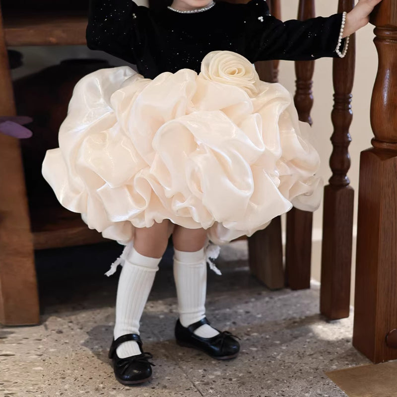 cute birthday dresses near me Custom Birthday Dresses Near Me
