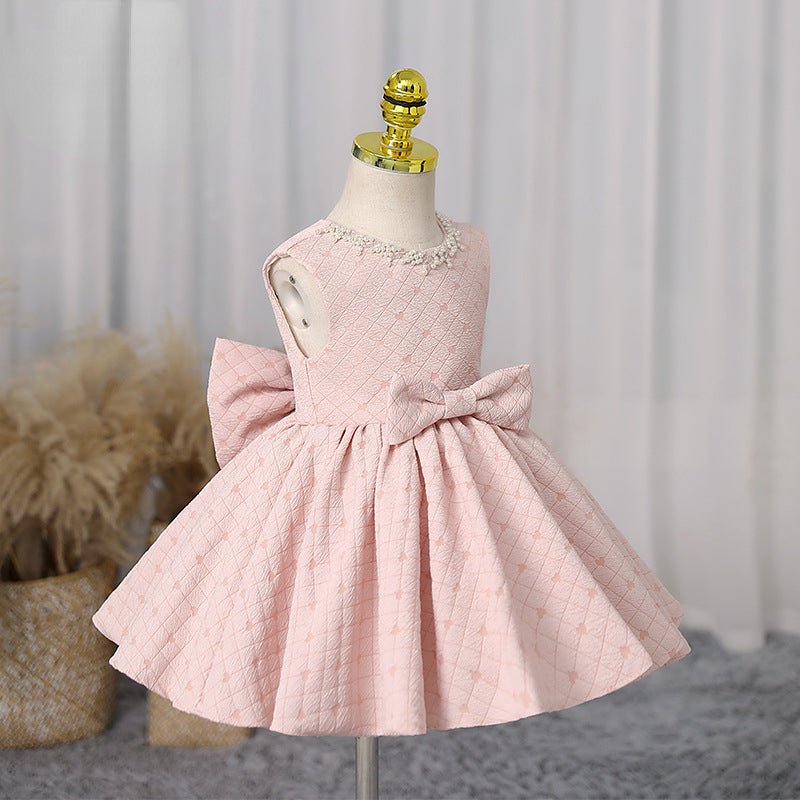 pink diamond dress Pacifica Lurex Zenya Cover-Up XS / PINKD / 173 Featuring diamond tear drops across the whole dress lines symmetrically Amoure Pink Diamond Halterneck Maxi
