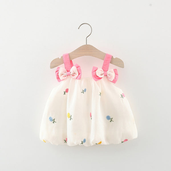 cute dresses for newborn baby girl Cute Baby Girl Clothing for Newborns
