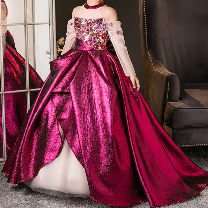 birthday dresses red Sexy Sheath Spaghetti Straps Long Prom Dress fg7025 there are no extra cost to do custom size and color.1 Stunning Sheath Spaghetti Straps Red