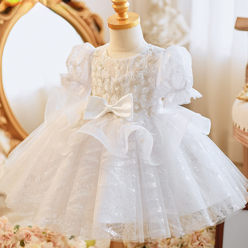 princess tutu dress toddler Pink Princess Tulle Dress: Toddler Girl Costume, 2nd Birthday