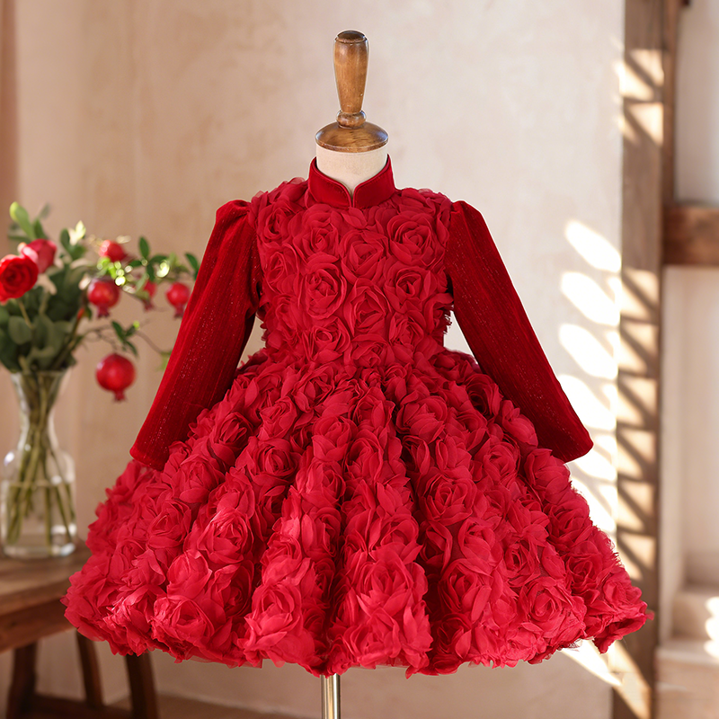 new year dress for girls 10 New Years Eve Gold Outfits for Girls