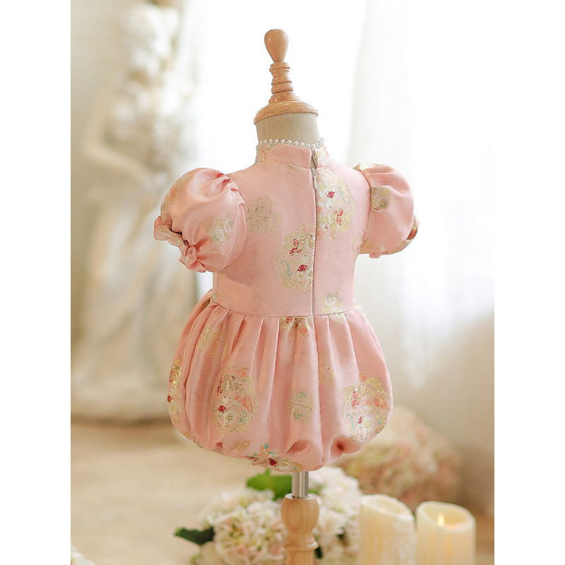 Girl Party Dresses Little Girl Dresses Girls Formal Dresses Girl Party Dresses Little Girl Dresses Girls Formal Dresses