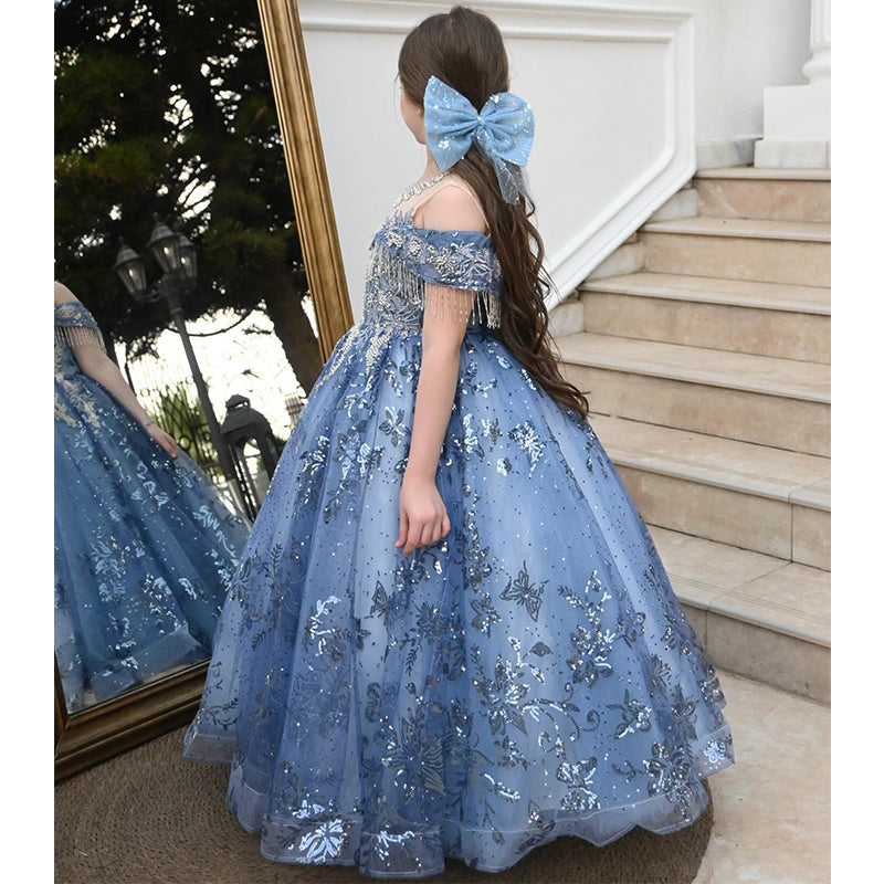 Party ball dresses sale