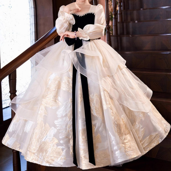 Girls' Birthday Dresses Girls' Prom Dresses Girls' Pageant Dresses