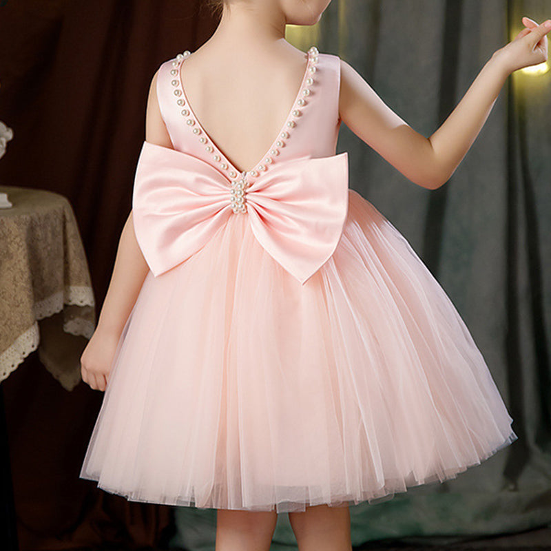 where can i buy cute party dresses Spaghetti Straps Pink Cute Short Party Dress Formal Dresses SEA304 SELINADRESS