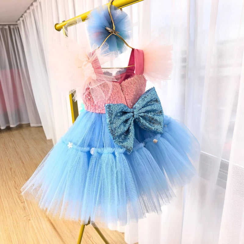 beach dresses for girls Girl Party Dresses Girls Summer Beach Dresses Girls Pageant Dresses