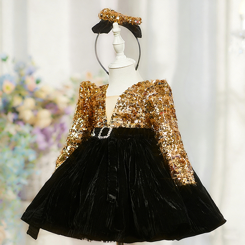 Girl Sequin Dresses Girl Party Dresses Girl Birthday Dresses Girl Sequin Dresses Girl Party Dresses Girl Birthday Dresses