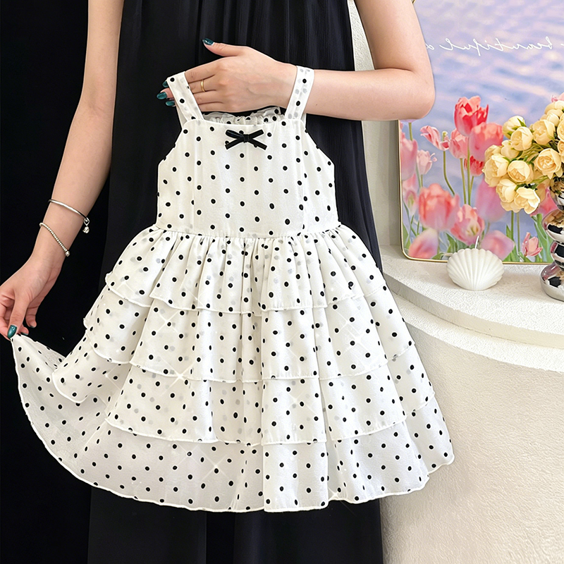 cute party dresses Girls Formal Dresses Girl Party Dresses Cute Little Girl Dresses