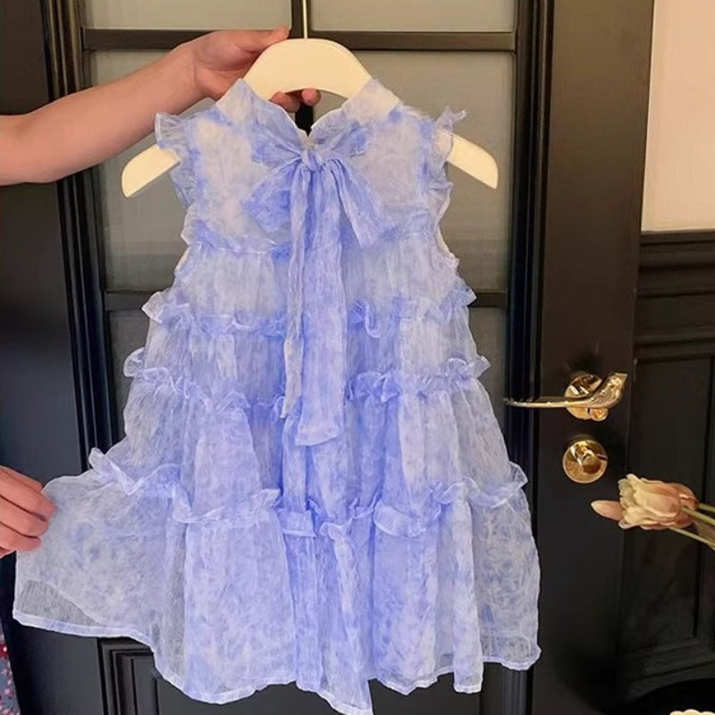 holiday dress teens Maryland for tweens is an absolute hit for the Holidays  We are so glad  y'all love our suggested styles to dress older girls 