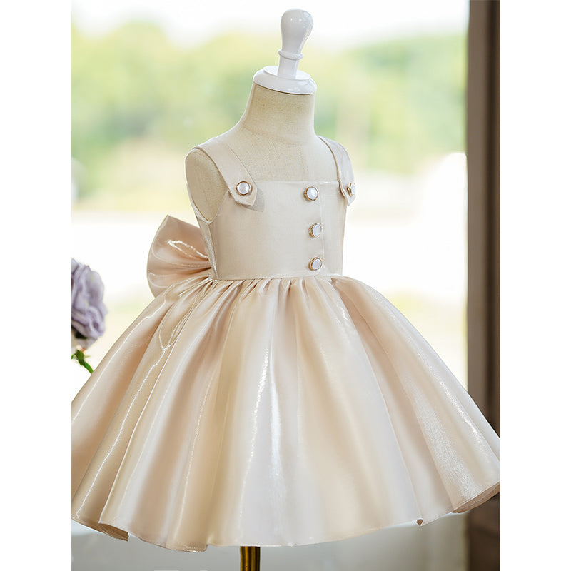 bebe champagne dress Buy JoJo Maman Bb Champagne Gold Sequin V-Neck Maternity Mini Dress from Next USA