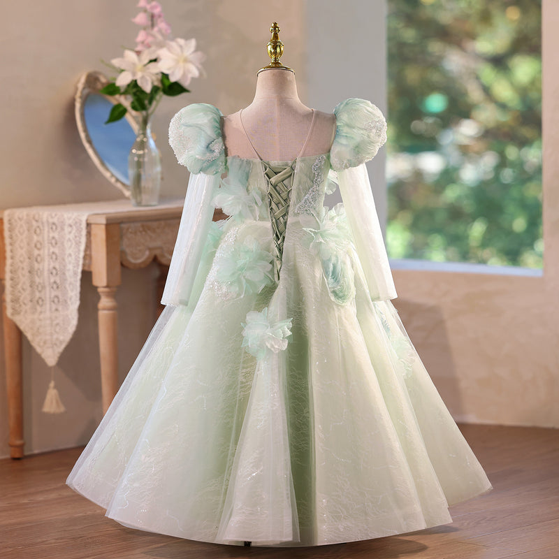 birthday dress under 300 Designer Dresses Under $300