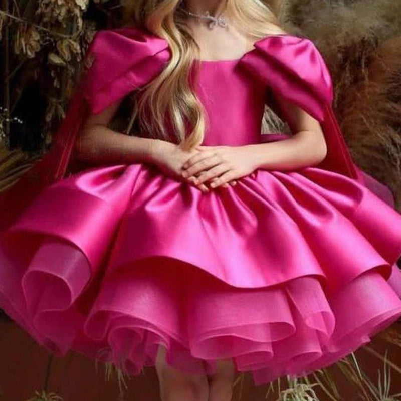 princess birthday tutu dress Princess Dress, Princess Birthday Outfit, Toddler Princess Dress, Baby Disney Princess Dress, Girls Party Tutu, Girls Costume Gown