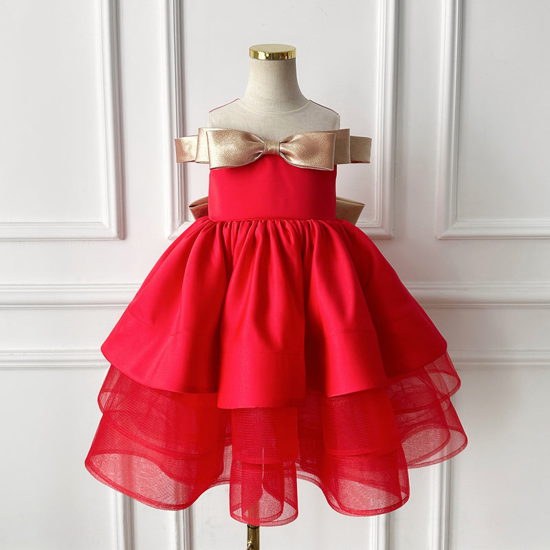 beautiful infant christmas dresses Baby Girl Christmas Dress, First Christmas Dress, Size 9 12 18 Months, Fluffy Green Emerald Dress for Girls, Cute Baby Christmas Outfit